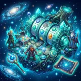 Memory Flip game