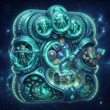 Safe Code game