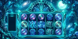 Dice category