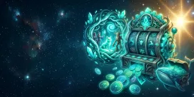 Roulette category
