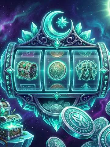 Hi-Lo Card game